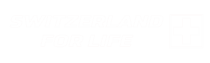 Switzerland For Life logo