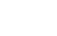 Blub logo