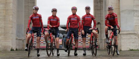 Milan – San Remo